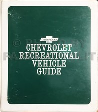1974 chevrolet - 1974,