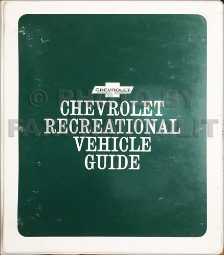 1974 chevrolet - 1974,