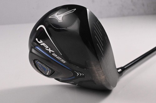 Mizuno jpx 825 driver - mizuno, /