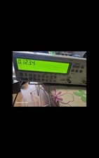 Philips Fluke PM6685R