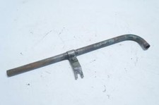 Hela Lanz Aulendorf D117 Bj 54 Rohr Motorentlüftung MWM KD 211