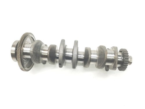 Cigueñal dnab 2288075 - dnab,