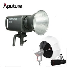 Amaran 150c 150W RGBWW COB LED