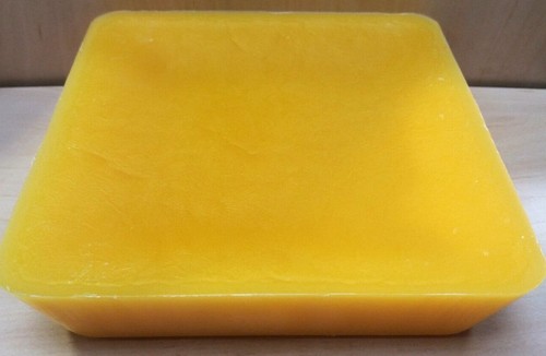 1kg wachs paraffin kerzenwachs - 1kg,