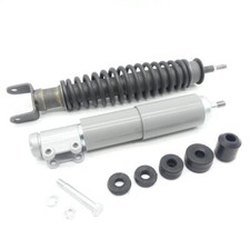 Stoßdämpfer Set Komplett