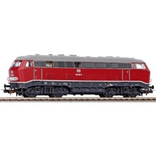 Piko 52400 Diesellok BR 216