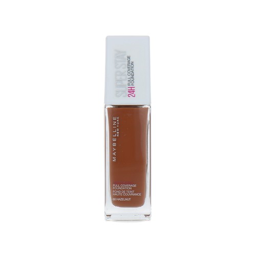 Maybelline new york superstay - maybelline,