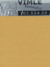 Ikea VIMLE Bezug 1er