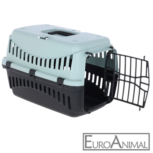 Transportbox hundetransportbox - transportbox,