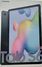 Top samsung galaxy tab lite - top,