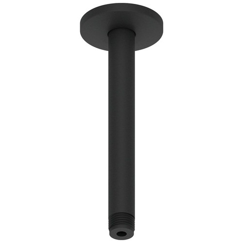 Duravit brausearm für - brausearm,