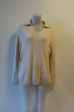 WOMENS AIDA BARNI CREAM