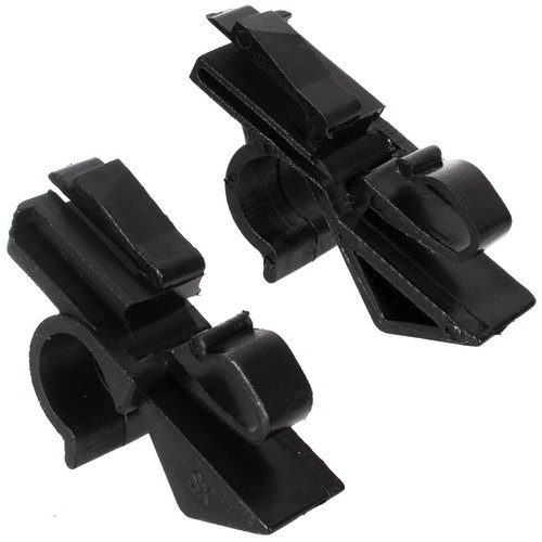 Hutablage halter links - hutablage, +