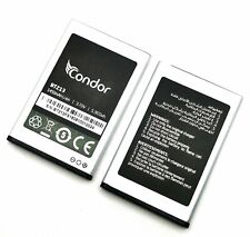 Condor BT213 1450mAh Li-Ion