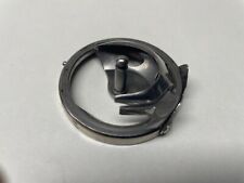 Greifer mit Greiferring für Nähmaschine SINGER Symphonie 2250