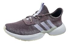 Adidas Mavia X Damen