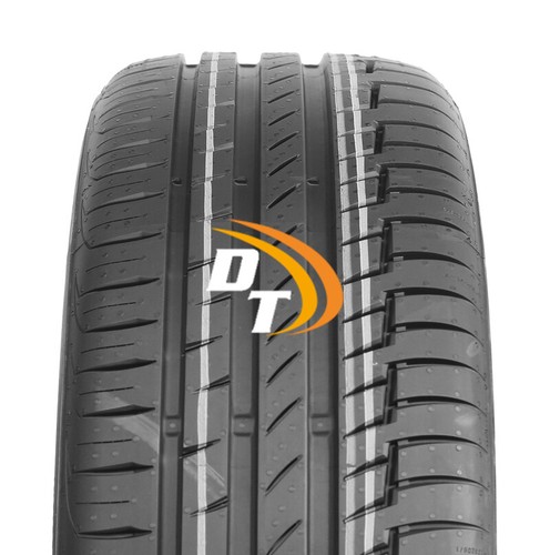Continental - 2x,