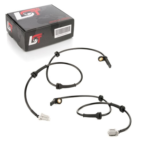 Abs sensor - 2x,