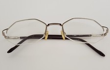 Cazal 1150 880 Point 2