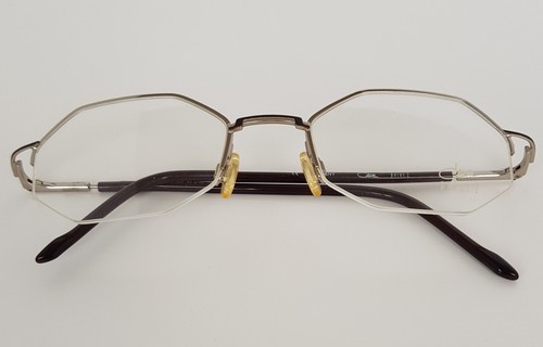 Cazal 1150 880 point - 1150,