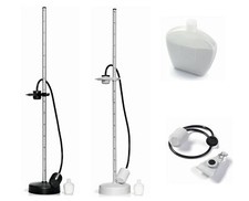 Prym rockabrunder - prym,