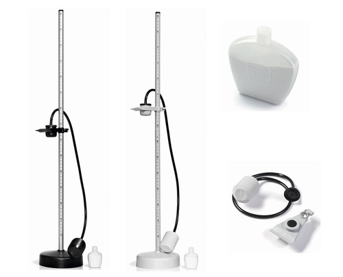 Prym rockabrunder - prym,