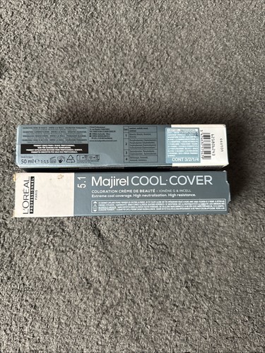 Loreal majirel ionène g - loreal,