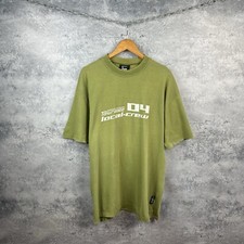 Bohse Onkelz Tour 2002 Vintage