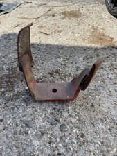 Pöttinger Kreiselegge Lion