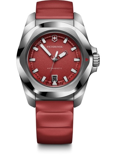 Victorinox 242029 herrenuhr - victorinox,