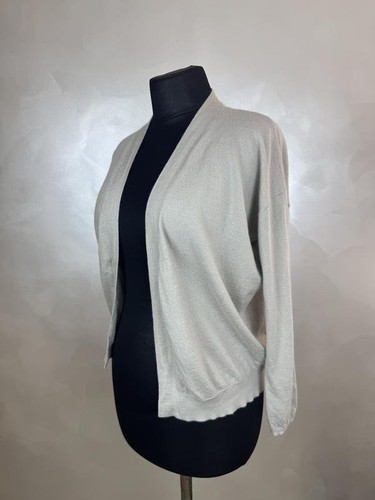 Women brunello cucinelli - women,