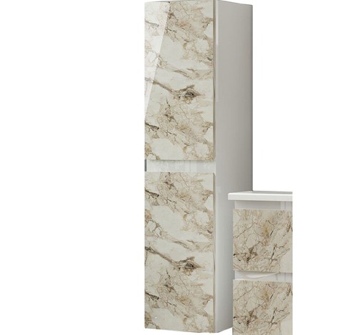 Hängeschrank badezimmer - hängeschrank,