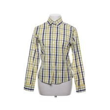 Loden Steiner, Hemd, Größe