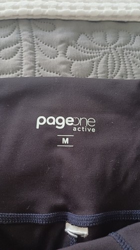 Leggins größe schwarz - leggins,