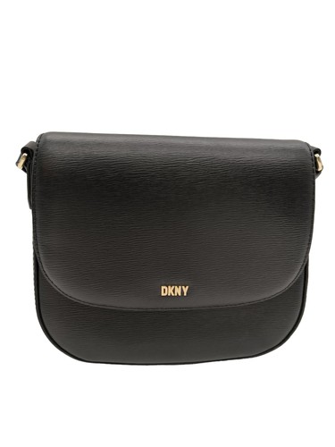 Dkny schultertasche klein - dkny,