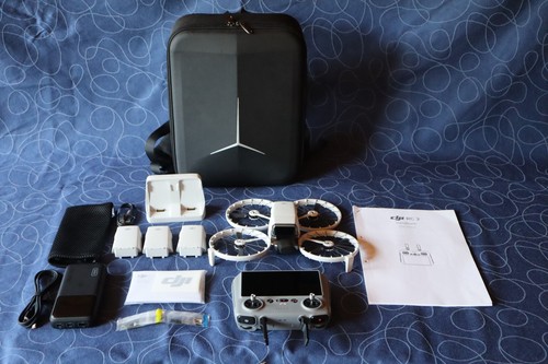 Dji flip rc2 controler - flip,