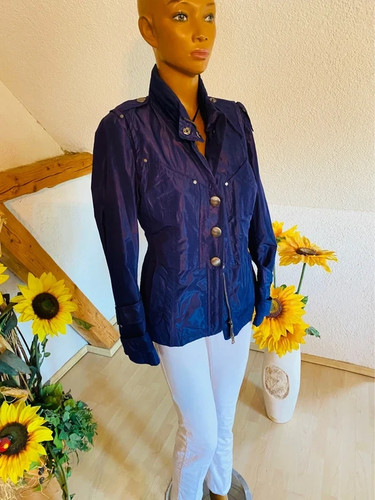 Traumhaft schöne jacke - jacke, von