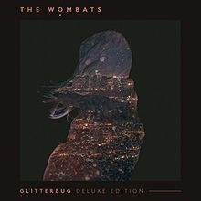 Glitterbug 2 - glitterbug, (deluxe)