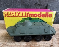 Spw schützenpanzerwagen - spw,