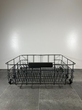 ✅ Geschirrkorb Unten Korb Bauknecht Bomann PKM Whirlpool Geschirrspüler