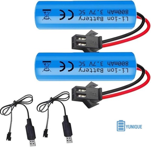Ionen batterien 3 7v - 2, li-ionen-batterien