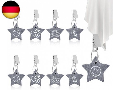 Weysoo stück - 8,