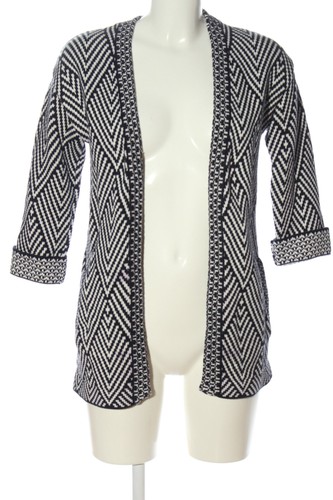 Gharani strok cardigan damen - strok,