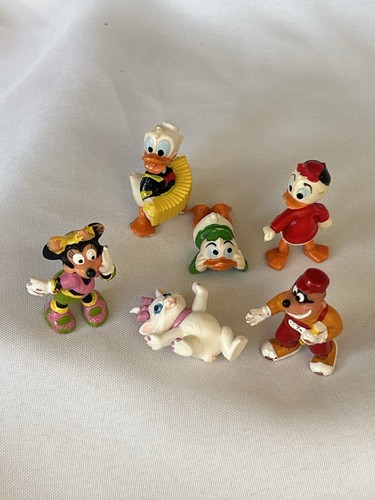 Ferrero disney figuren - ferrero,