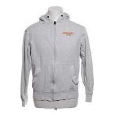 Core by Jack & Jones