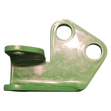 Original Halter für Oberlenker von John Deere – R177682