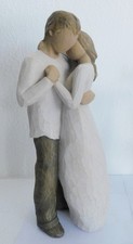Willow Tree Figur tanzendes
