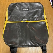 FREITAG F49 FRANSE Rucksack