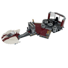 LEGO® Star Wars 9526