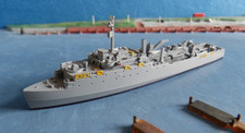 Hansa metall modell us - 88,